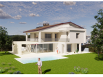 Villa in vendita a San Miniato Basso - San Miniato 300 mq  Rif: 1396368