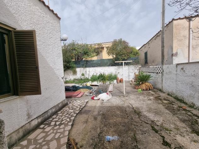 Villa in Via Valdambrini - Foto 18
