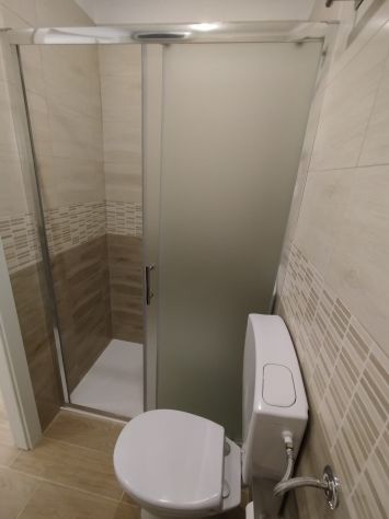 Stanza ore riposo e relax - Foto 2