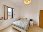Stanza in appartamento in affitto a Bologna