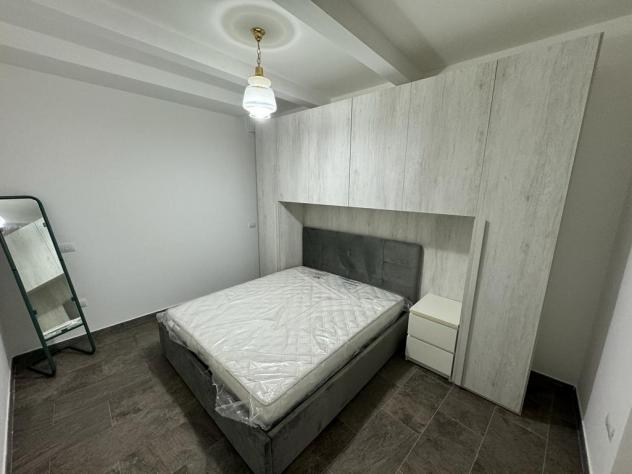 Appartamento in affitto a Cascina 60 mq Rif: 1444183 - Foto 9
