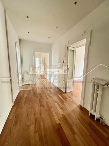 Affittasi 4 Locali, 108 mq. a Milano - Foto 2