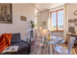 Appartamento di 63 m² con 2 locali in affitto a Milano