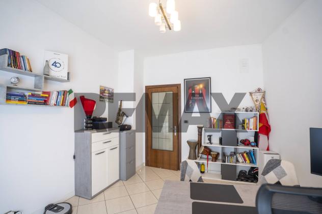 Appartamento in affitto a San Gregorio di Catania - Foto 6