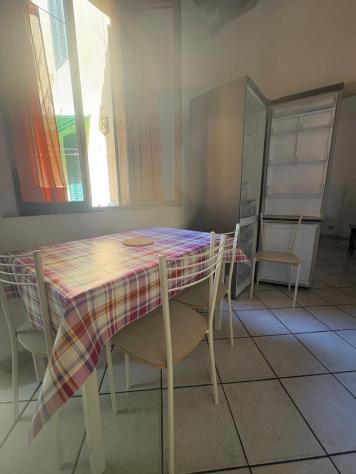 Trilocale in affitto a Siena - Foto 4