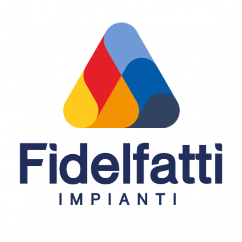CERCHIAMO URGENTEMENTE IDRAULICO SPECIALIZZATO - VENEZIA
