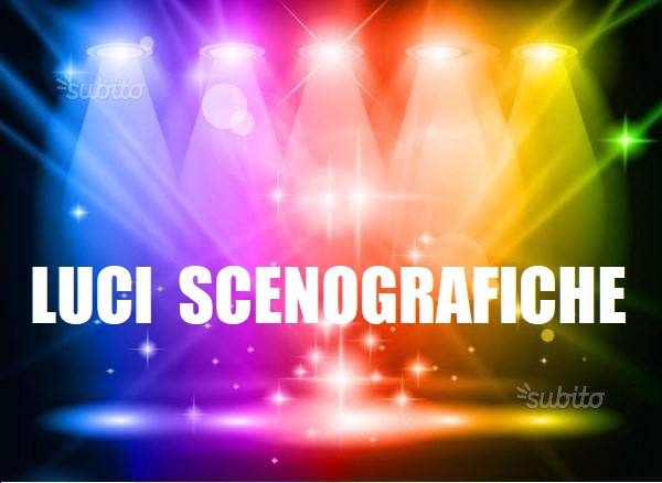 Musica Animazione, Matrimoni, Compleanni, Feste - Foto 3