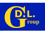 Promoter - Informatrice (NAPOLI E/O AVELLINO)