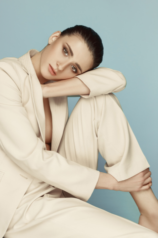 CASTING MODELLI E FOTOMODELLE ANCHE CURVY STUDIO PUBBLICITARIO CERCA IN VENETO