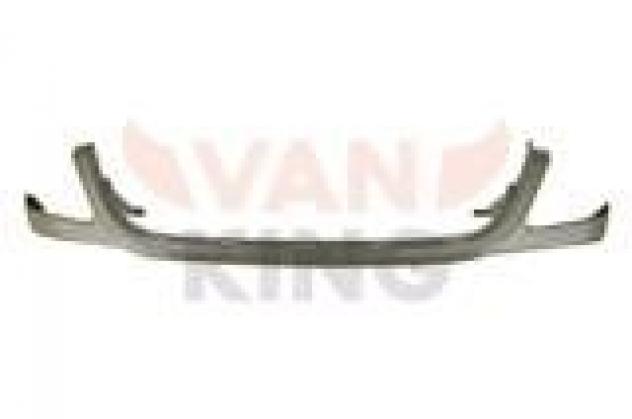 GRIGLIA ANTERIORE MERCEDES SPRINTER 06 906 INFERIORE FT91652