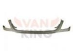 GRIGLIA ANTERIORE MERCEDES SPRINTER 06 906 INFERIORE FT91652