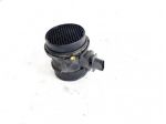 2816427800 FLUSSOMETRO DEBIMETRO HYUNDAI SANTAFE 2.2 D 4X4 114KW 5M 5P (200 &hellip;