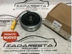 Puleggia Compressore Clima C3 - C4 - DS3 - 208 - 308 6453QJ