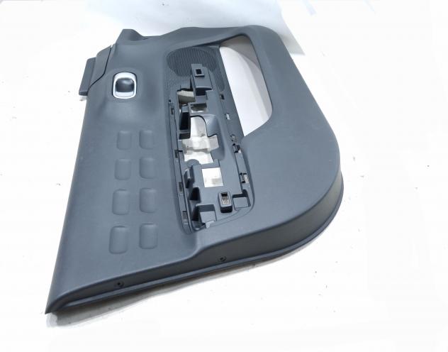 PANNELLO INTERNO PORTIERA ANT SX CITROEN C3 Serie 9812904277 (16) - Foto 11