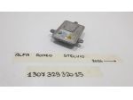 CENTRALINA FARI ALFA ROMEO Stelvio Serie (949_) 130732932015 (16)