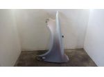 PARAFANGO ANTERIORE SINISTRO VOLKSWAGEN Touareg 1° Serie 7L6821101K BAC (0206)