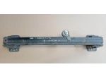 TRAVERSA PARAURTI ANT 999-U1304669 Carrozzeria  Lamierati esterni  Paraurti &hellip;
