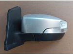 RETROVISORE EST. SX GRIGIO CHIARO MET. 8 PIN (No Vetrino)  999-U1305093 Vet &hellip;