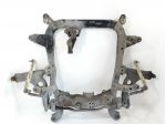 CULLA MOTORE OPEL Meriva 3° Serie A 14 XER, B 14 XER Benzina 1400 (10)