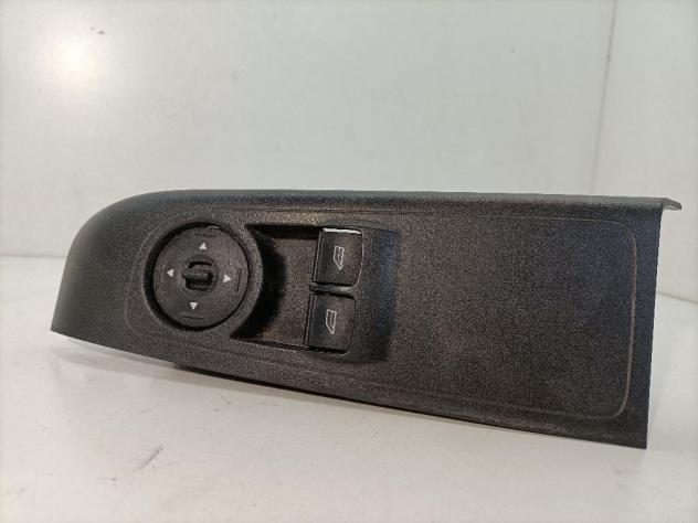 PULSANTIERA ANTERIORE SINISTRA FORD Tourneo Courier (C4A) DT1T-14A132-FB UGCA (13)