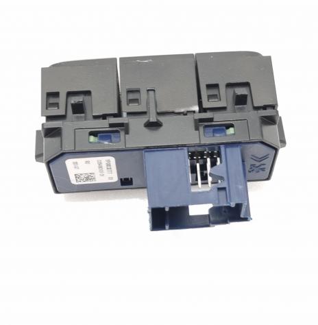 PULSANTE ASR OPEL Crossland Serie YP00032777 (17) - Foto 6