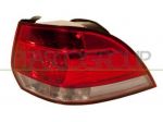 FANALE POST. D. VG0384183 Parti elettriche  Fanaleria  Fanali  Fanale post. &hellip;