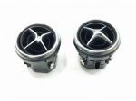 BOCCHETTE ARIA CRUSCOTTO DX E SX MERCEDES Classe A Serie (W176) A1768300754 &hellip;