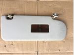 Aletta Parasole DESTRA / DX con Gancetto LAND ROVER Freelander 2002