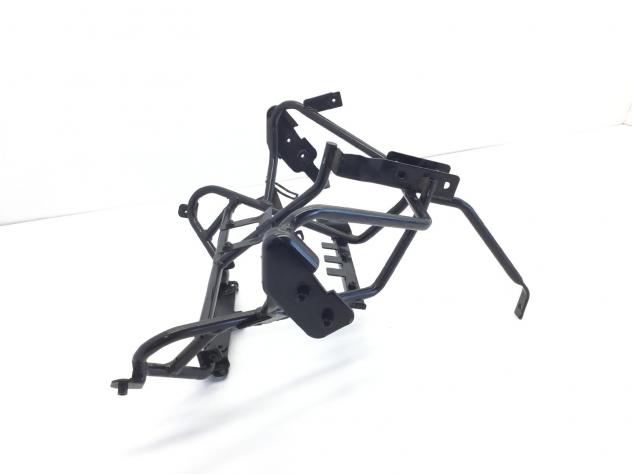 KYMCO GRAND DINK 150 TELAIO TELAIETTO SUPPORTO SCUDO ANTERIORE 2001 2002 - Foto 8