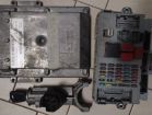 kit completo ducato boxer jumper 9666484680 9666360280