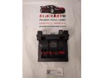 SCATOLA PORTA FUSIBILI VOLKSWAGEN Golf 5 Berlina 3C0937049AJ benzina 1595 (0308)
