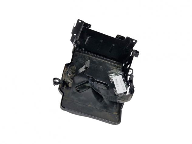 Supporto Batteria Fiat New Panda - 46636