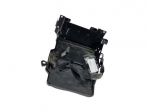 Supporto Batteria Fiat New Panda - 46636