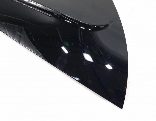 MODANATURA ESTERNA MONTANTE POSTERIORE DX LAND ROVER Range Rover Evoque Serie K8D2-29148-AD (18) - Foto 5