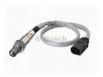 Sonda lambda mercedes classe c w204 0065424918
