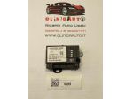 CENTRALINA POMPA CARBURANTE MERCEDES Classe C Berlina W204 A2124400314 6429 …