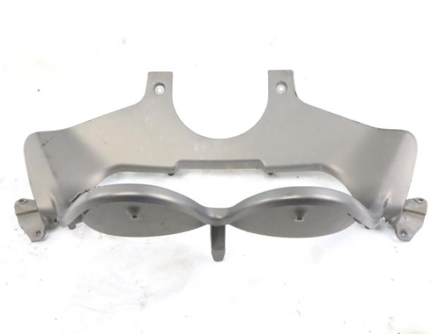 APRILIA ATLANTIC 200 103819 COVER STRUMENTAZIONE 02 - 04 SPEEDOMETER COVER PICCOLO GRAFFIO - Foto 2