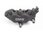 BMW R 1200 GS 34117711438 PINZA FRENO ANTERIORE DESTRA K25 08 - 12 FRONT RI &hellip;