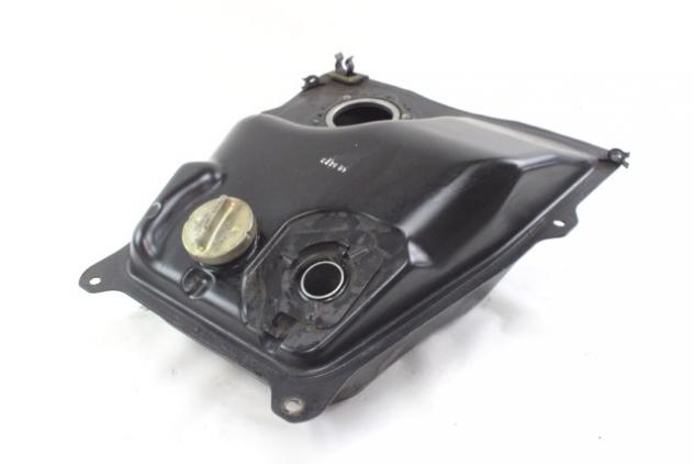 KYMCO PEOPLE 200 GT 17500LGE5E00 SERBATOIO BENZINA 10 - 17 FUEL TANK - Foto 3