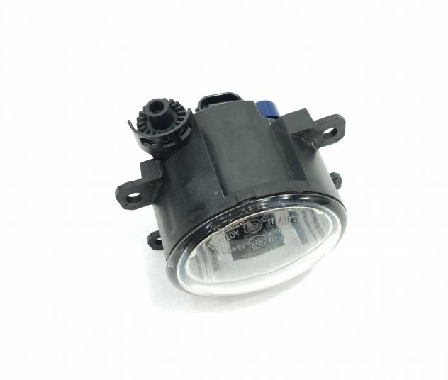 FENDINEBBIA ANTERIORE SX FIAT 500 X Serie 51943270 (15) - Foto 4