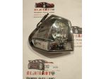 STOP FANALE POSTERIORE SINISTRO LEXUS RX Serie 8156148141 2GR (0510)