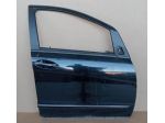 PORTA ANT.DX NERO MET. C/A. e S                 999-U1296876 Carrozzeria  L &hellip;