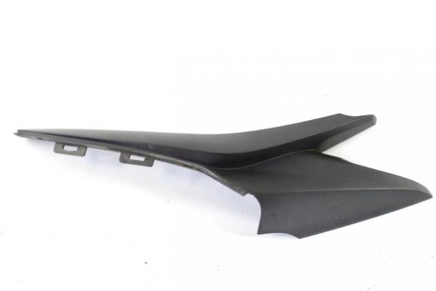 HONDA CBF 1000 F 77311MGJD00 FIANCHETTO POSTERIORE INFERIORE DESTRA 10 - 13 RIGHT REAR SUB COWL 77311MGJD000 - Foto 2