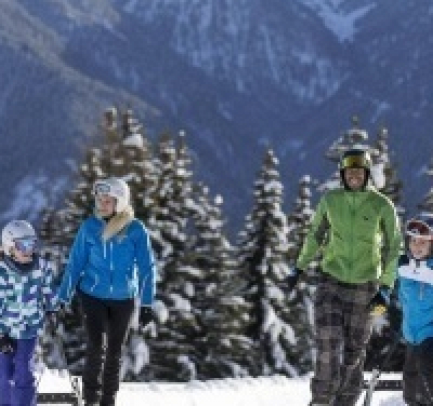 Società Cooperativa  Turistica Rio Pusteria - Foto 3