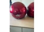 Casco moto estivo KAPPA
