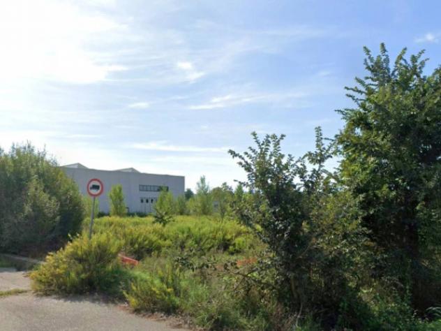 Immobile in asta di 3875 m² in vendita a Bevagna - Foto 2