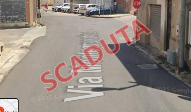 Immobile in asta di 19 m² in vendita a Decimoputzu