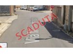 Immobile in asta di 19 m² in vendita a Decimoputzu