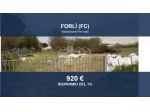 Immobile in asta di 281 m² in vendita a Forlì