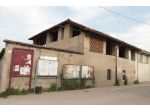ORNAGO- Rustico su due livelli